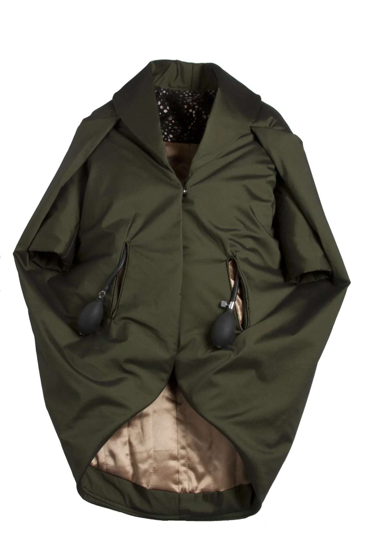shelljacketgreenflat.jpg