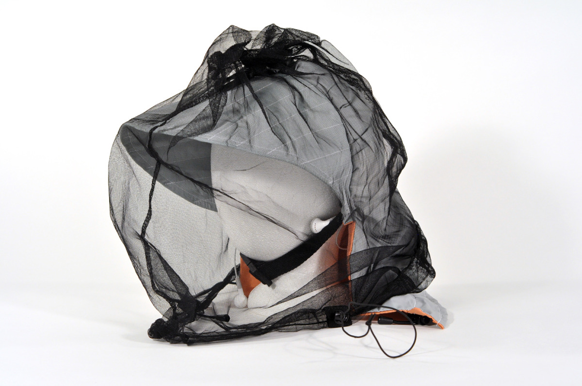Urban Bonnet