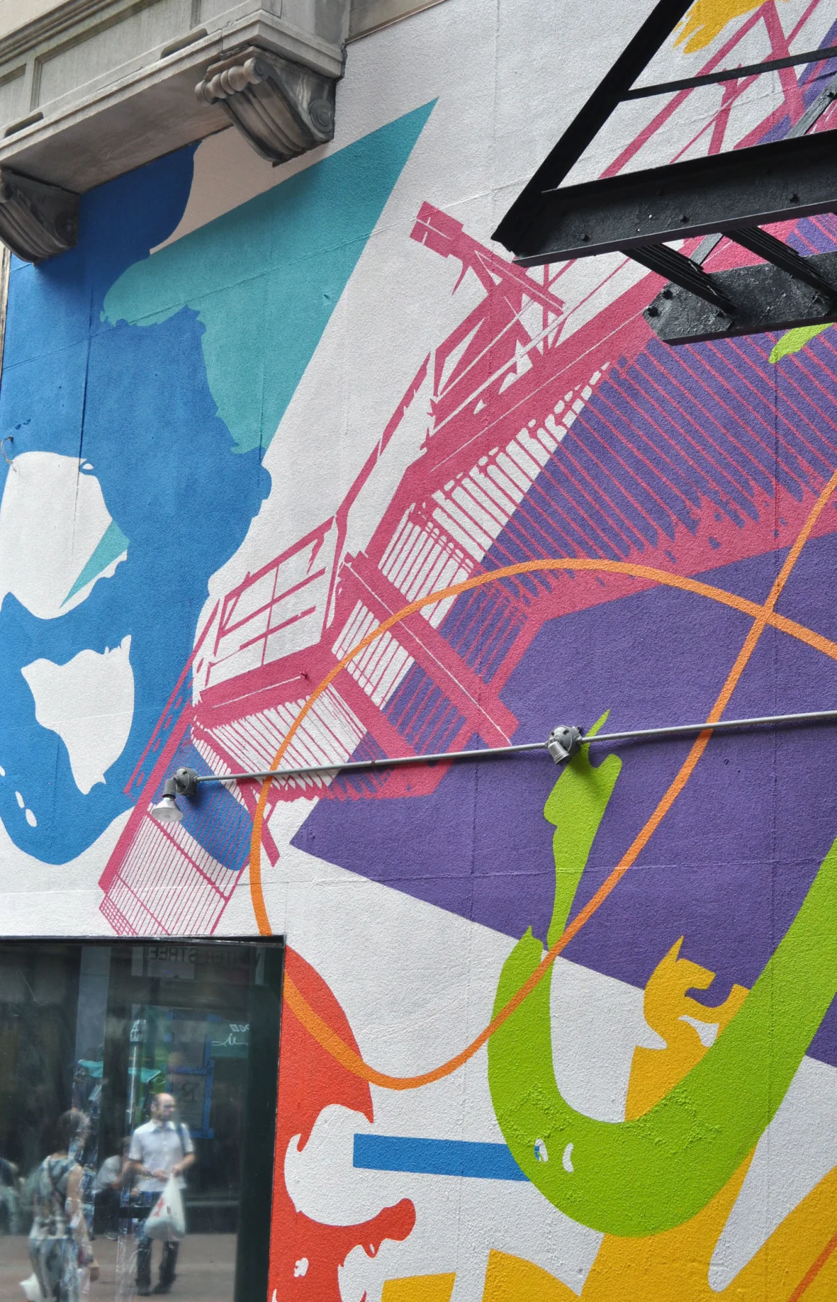 mural_window.jpg