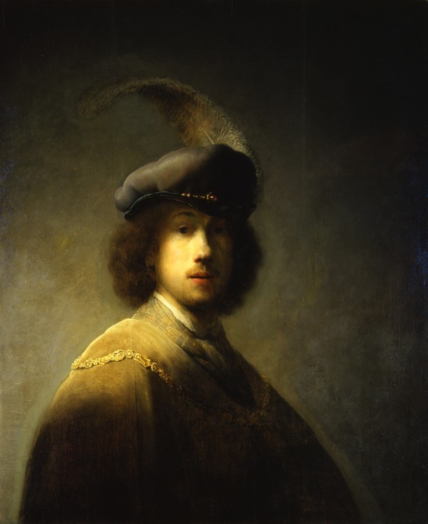 rembrandt self portrait.jpg