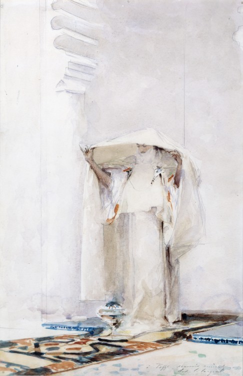 sargent_veil.jpg