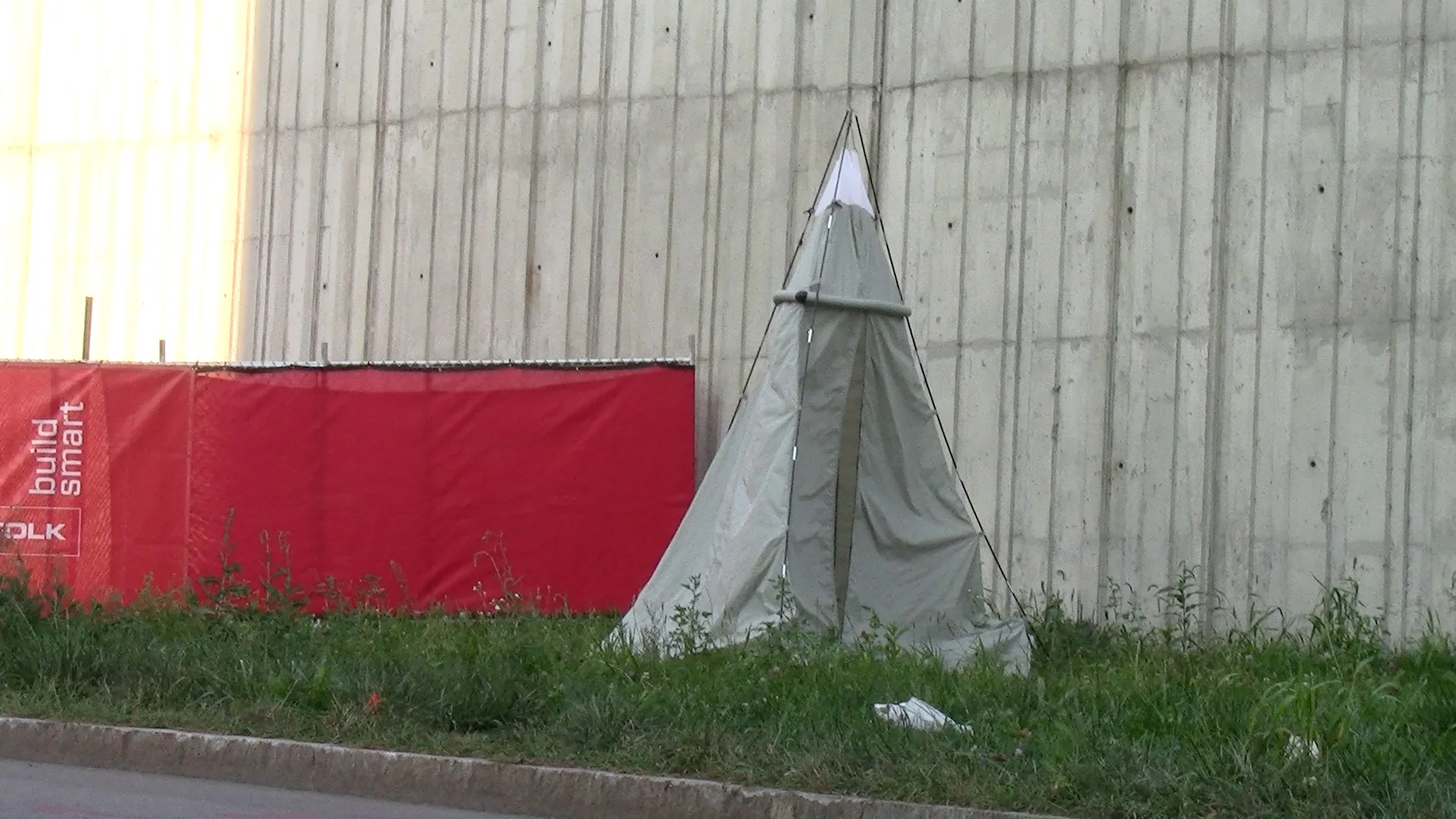 alone together infront of suffolk3.jpg