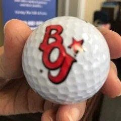 Boj+ball.jpg