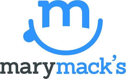 MARY MACK'S logo 1.jpg