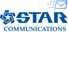 STAR Communications