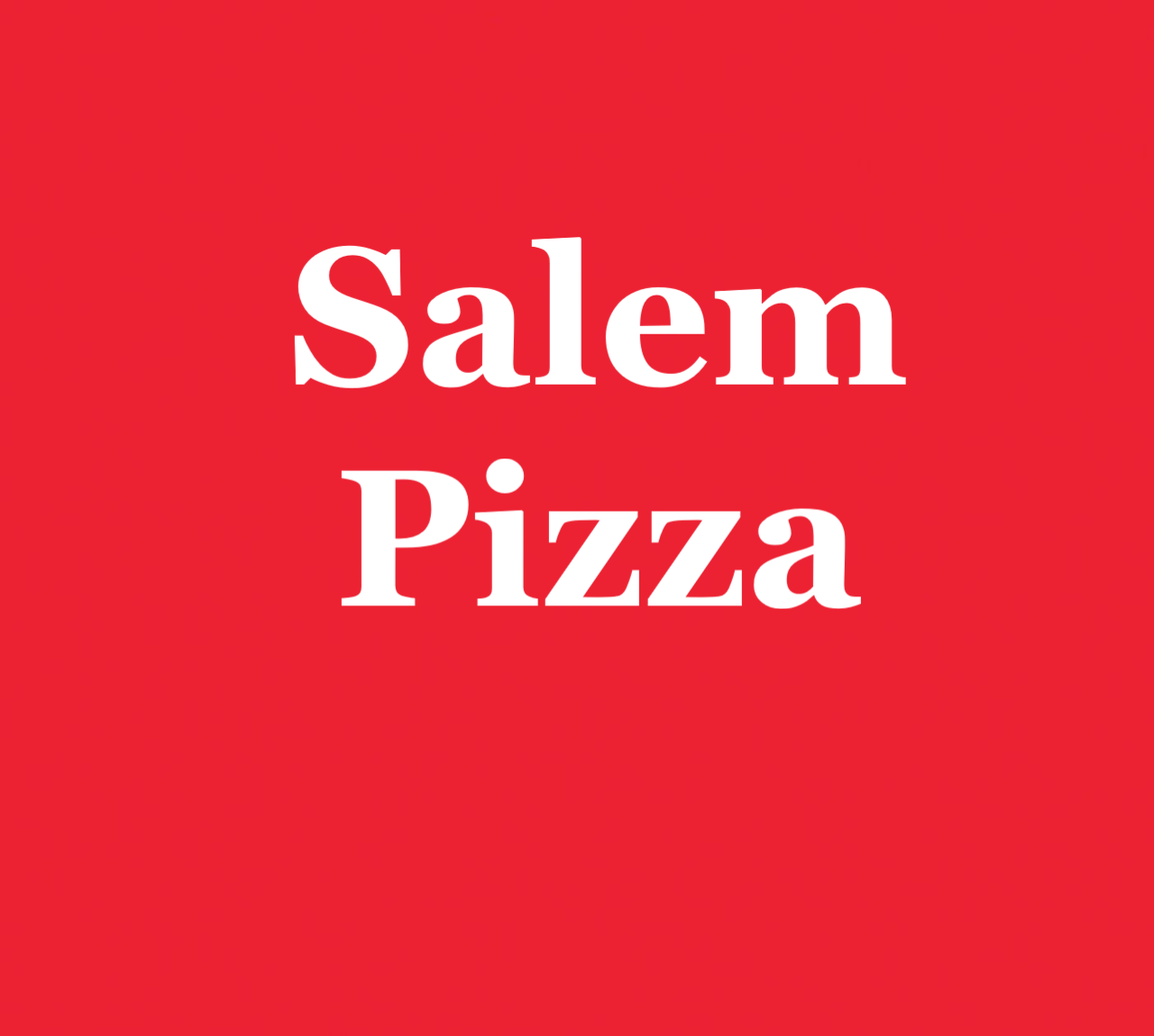 Salem Pizza.png