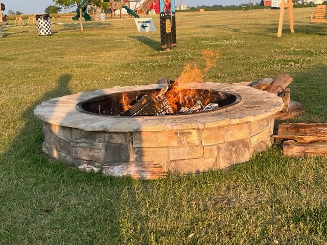 firepit.jpg