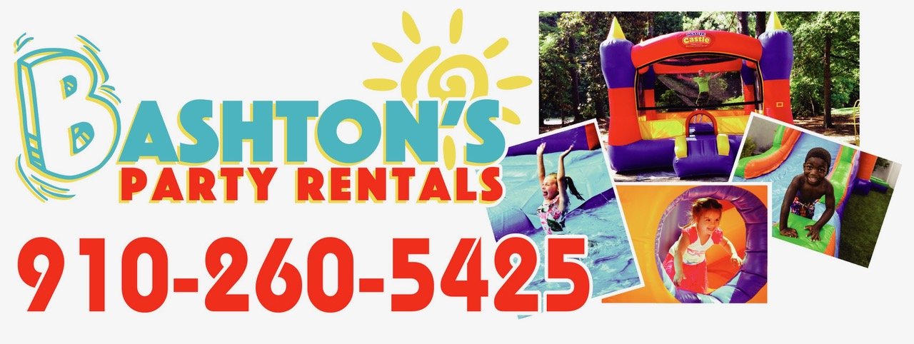 Bashtons Party Rentals.jpeg