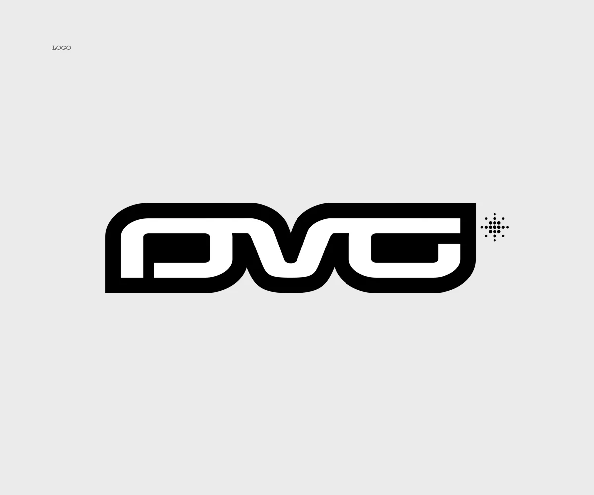 DVG_logo.jpg