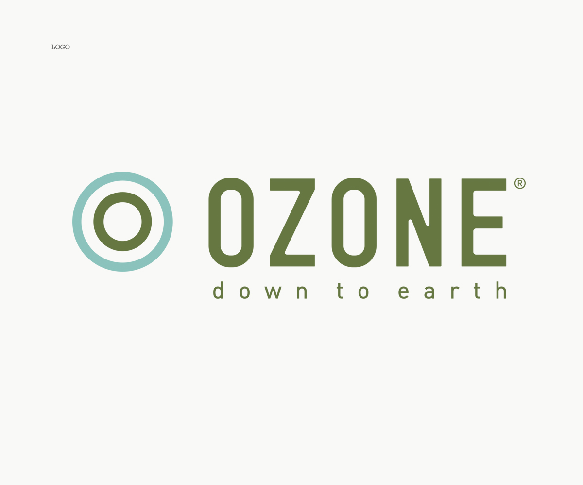 OZONE_logo.jpg