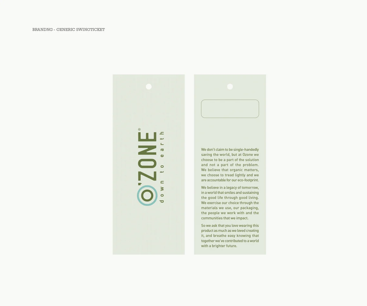 OZONE_swingticket.jpg