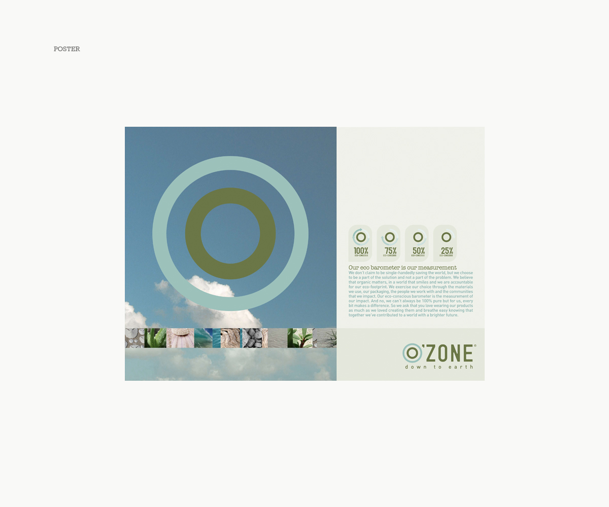 OZONE_poster.jpg