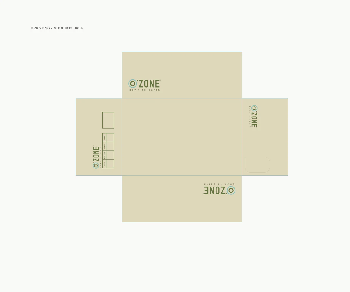OZONE_shoeboxbase.jpg