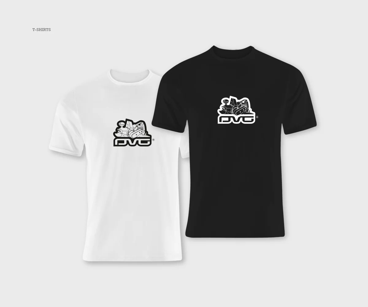 DVG_tshirts.jpg