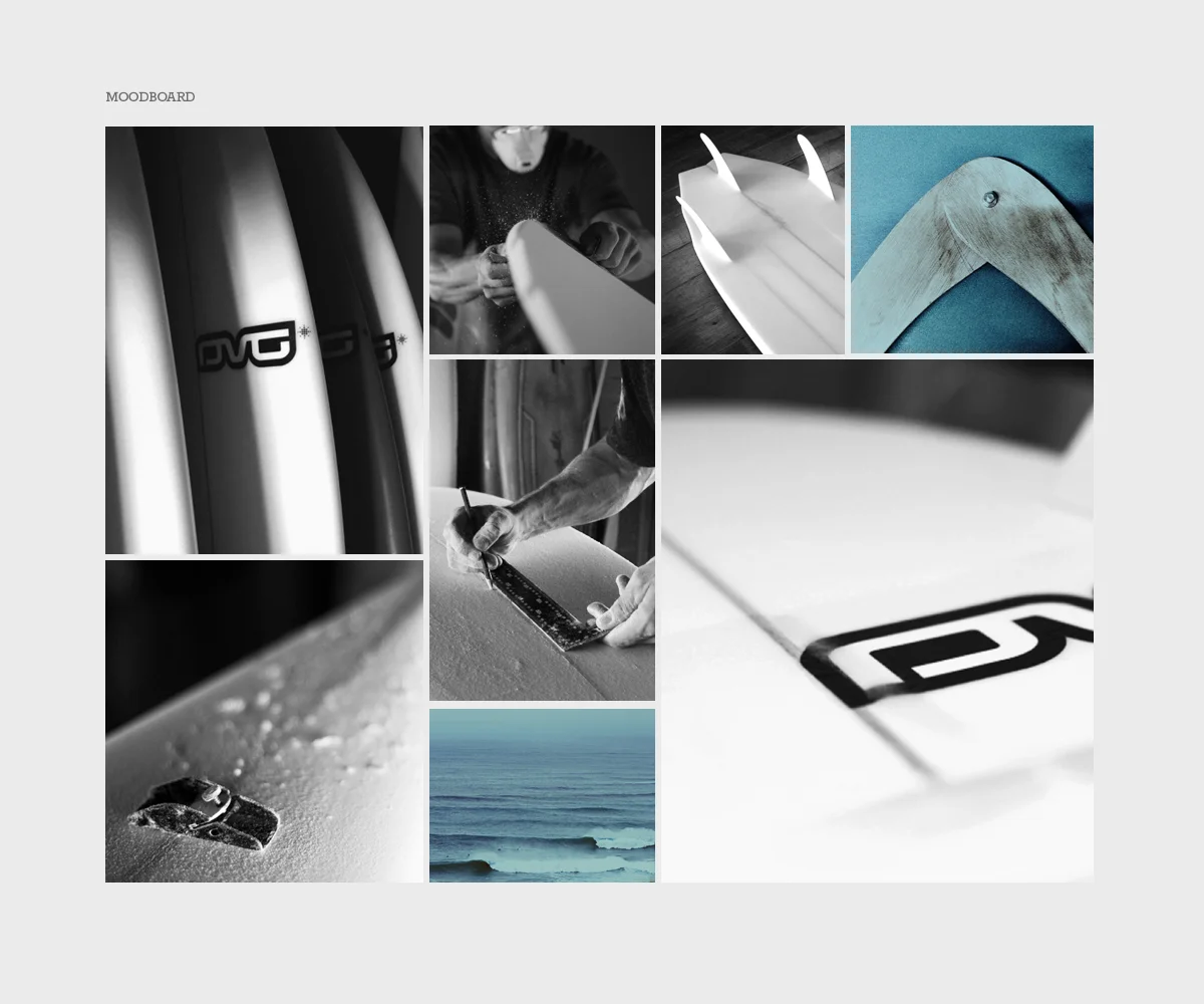 DVG moodboard.jpg