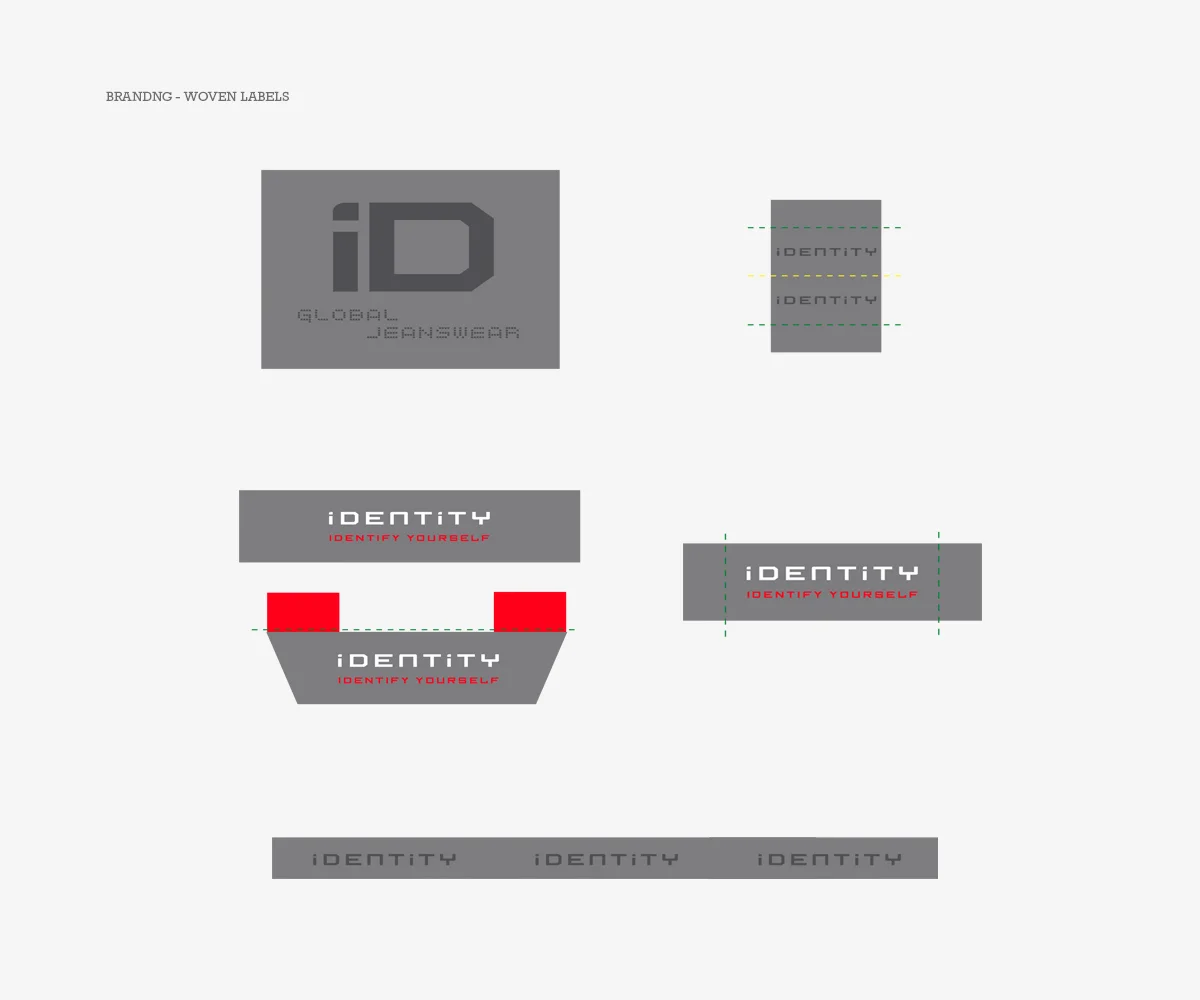 IDENTITY_wovenlabels.jpg