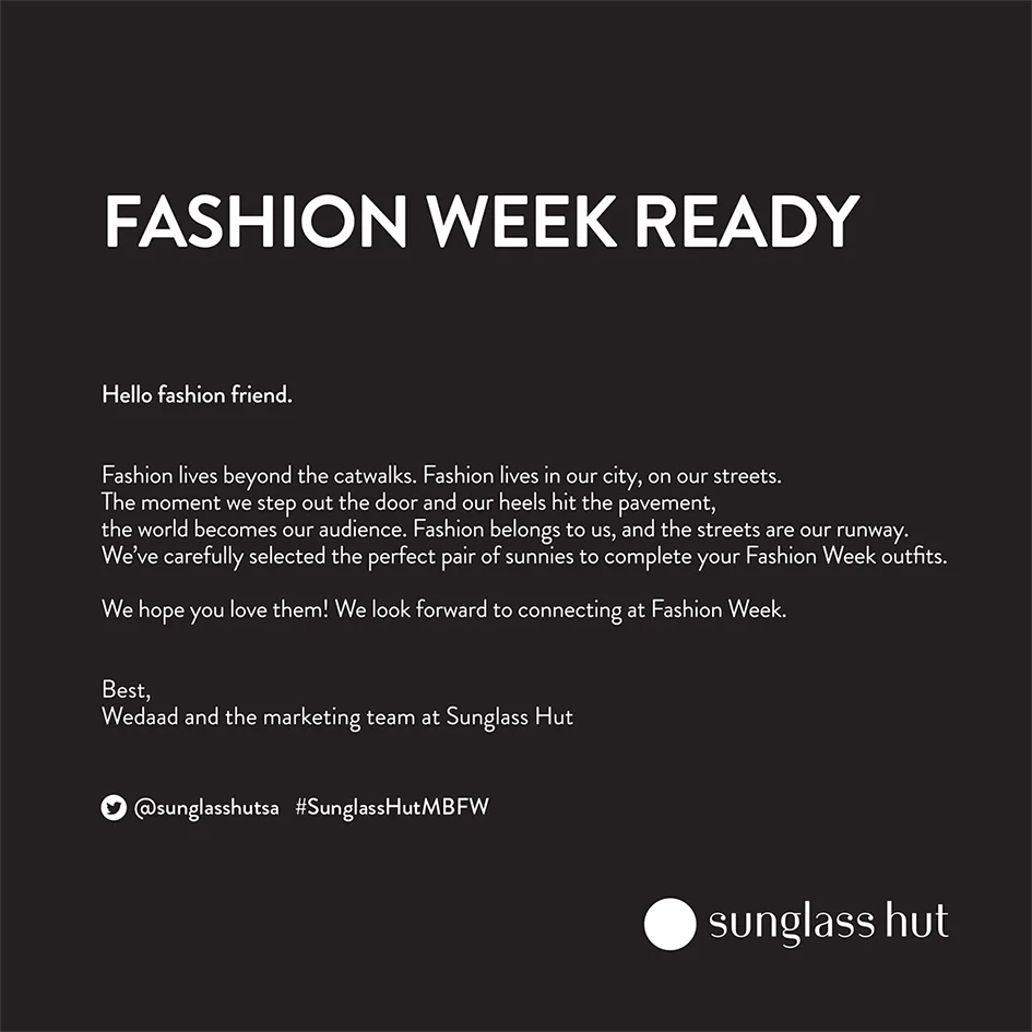 SunglassHut_FW_Giveaway-2.jpg