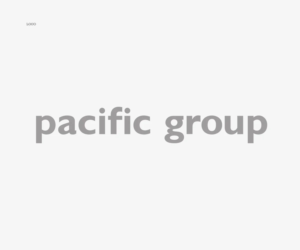pacificgroup_logo.jpg