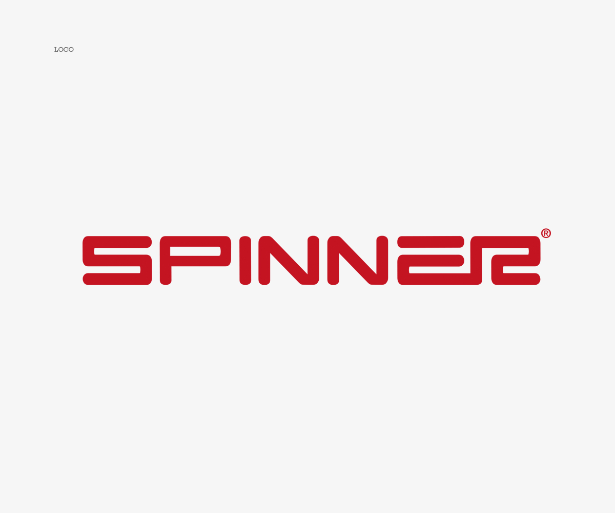 spinner_logo.jpg