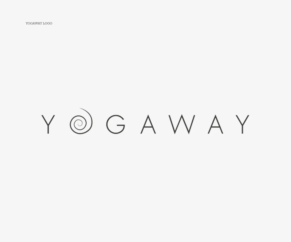 Yogaway_logo.jpg