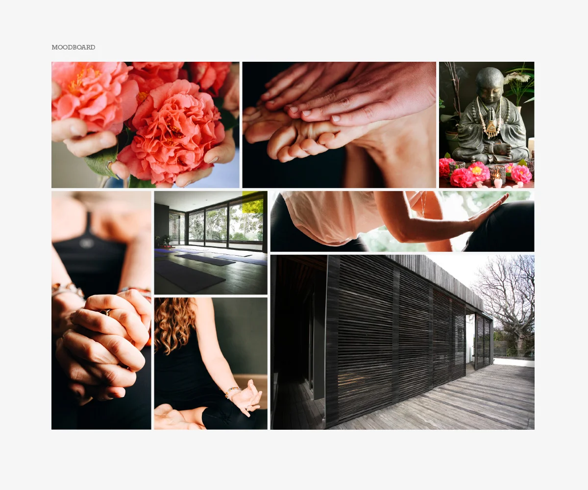 Yogaway_moodboard.jpg