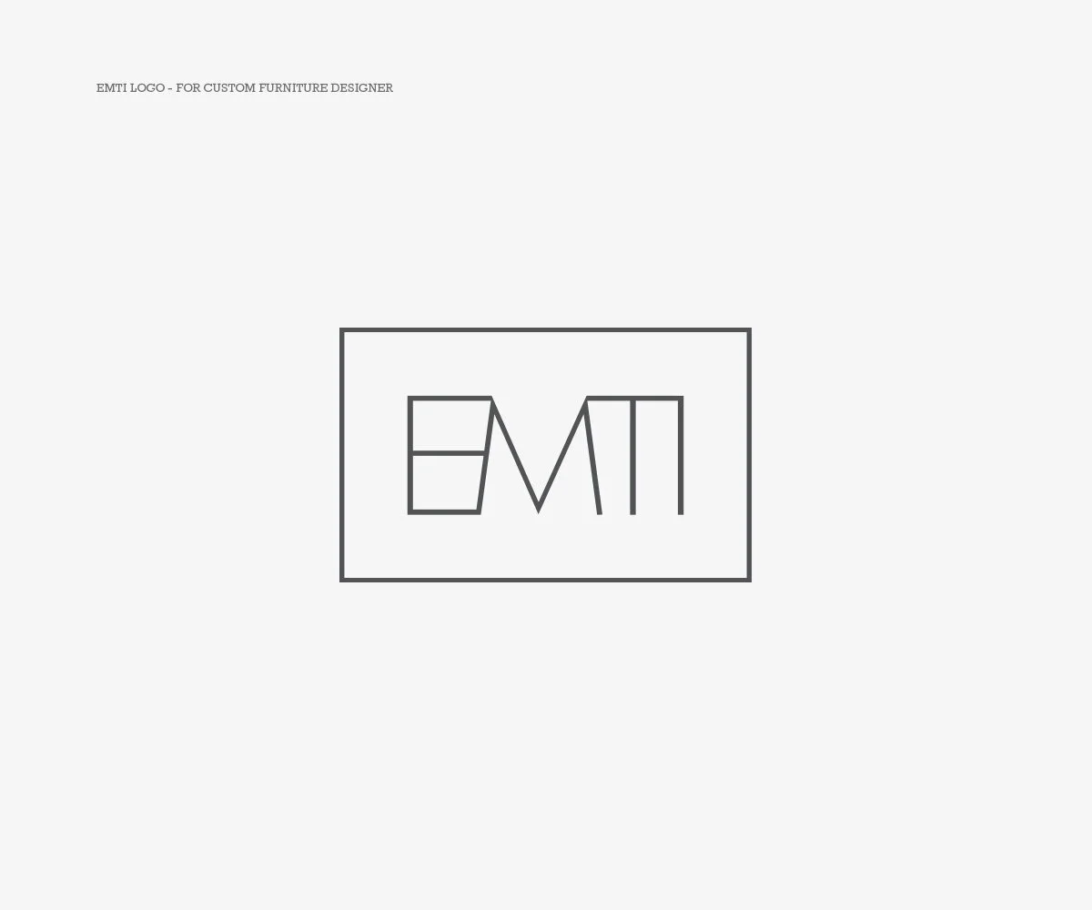 EMTI_logo.jpg