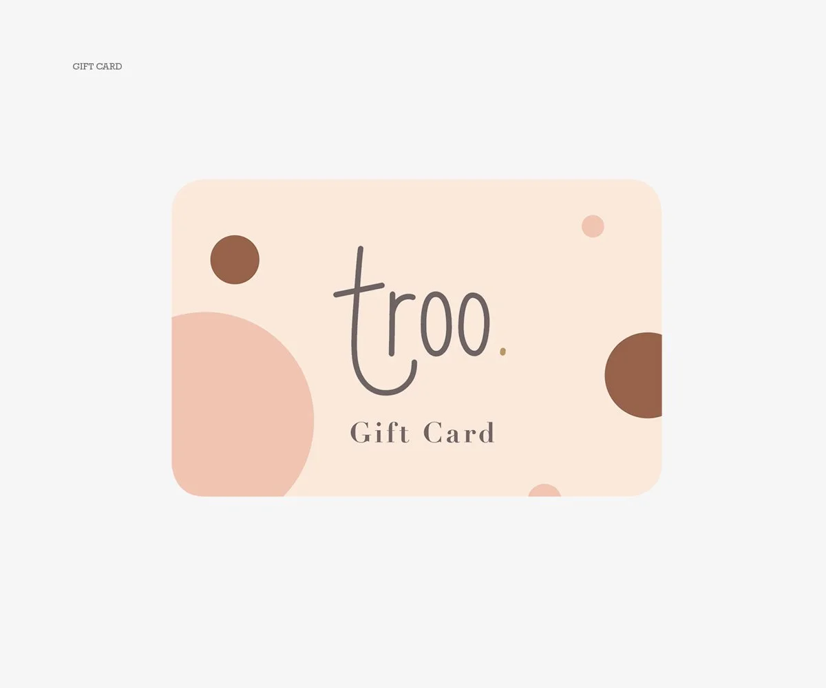 troo_giftcard.jpg