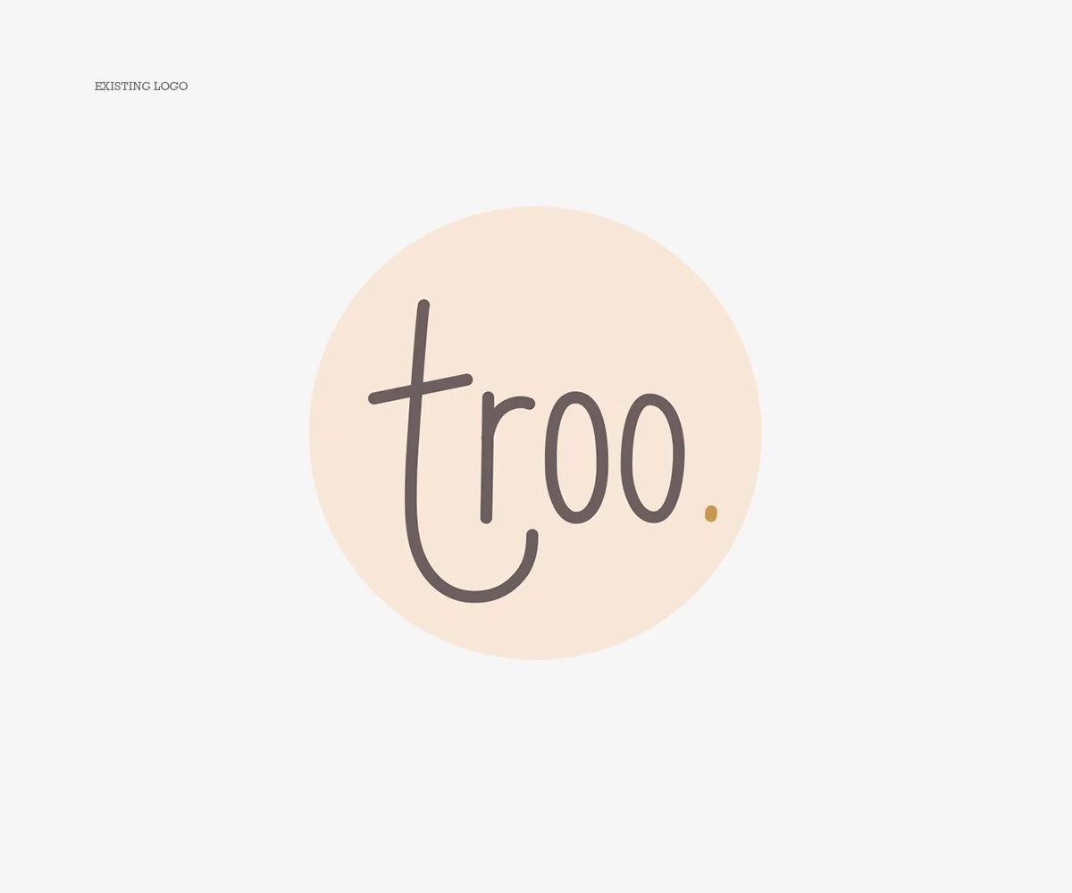troo_logo.jpg