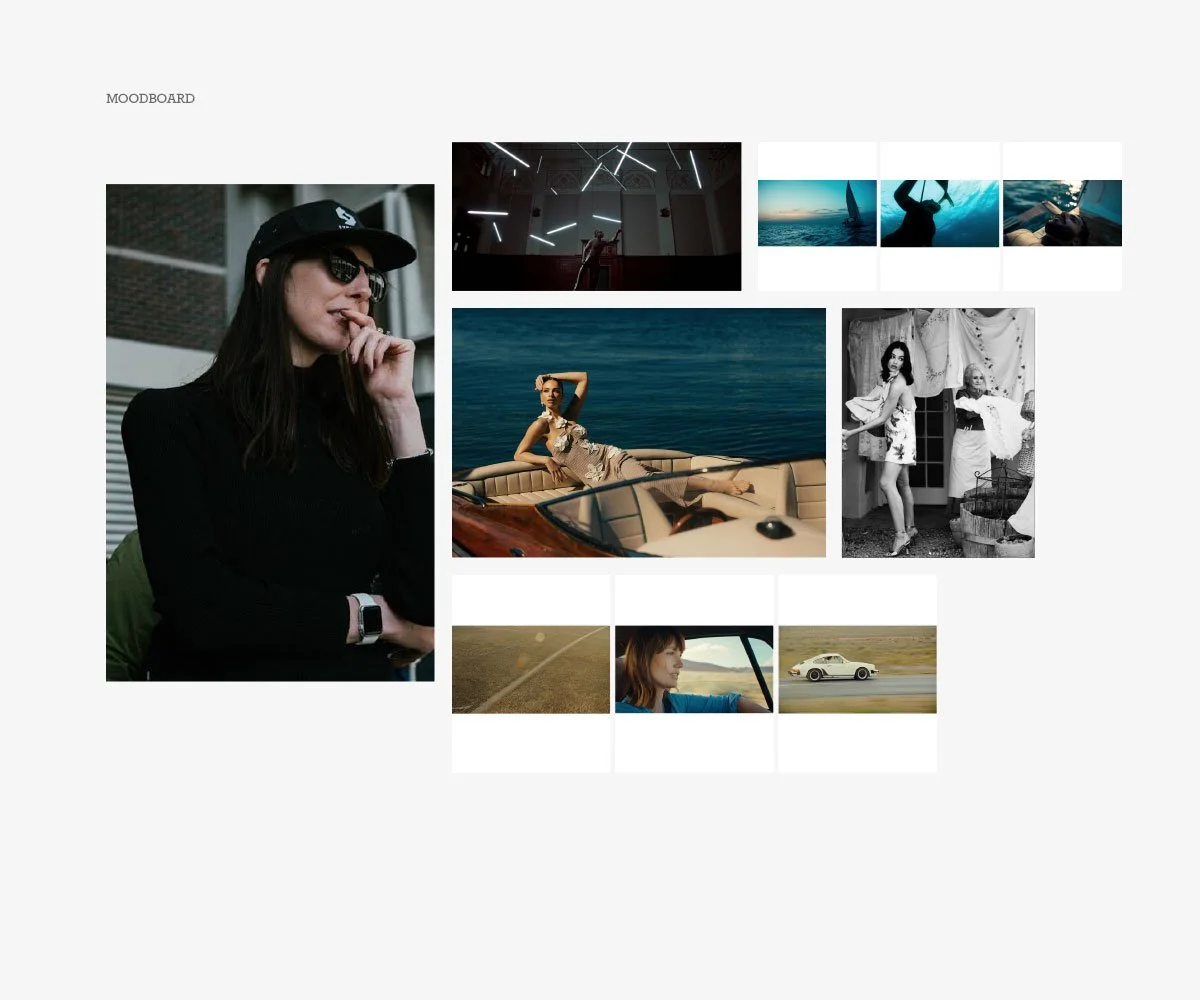 ajj_moodboard.jpg