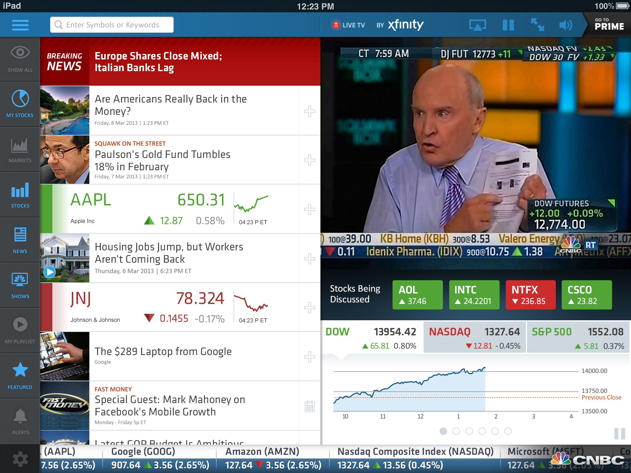 CNBC_TVE_1b.jpg