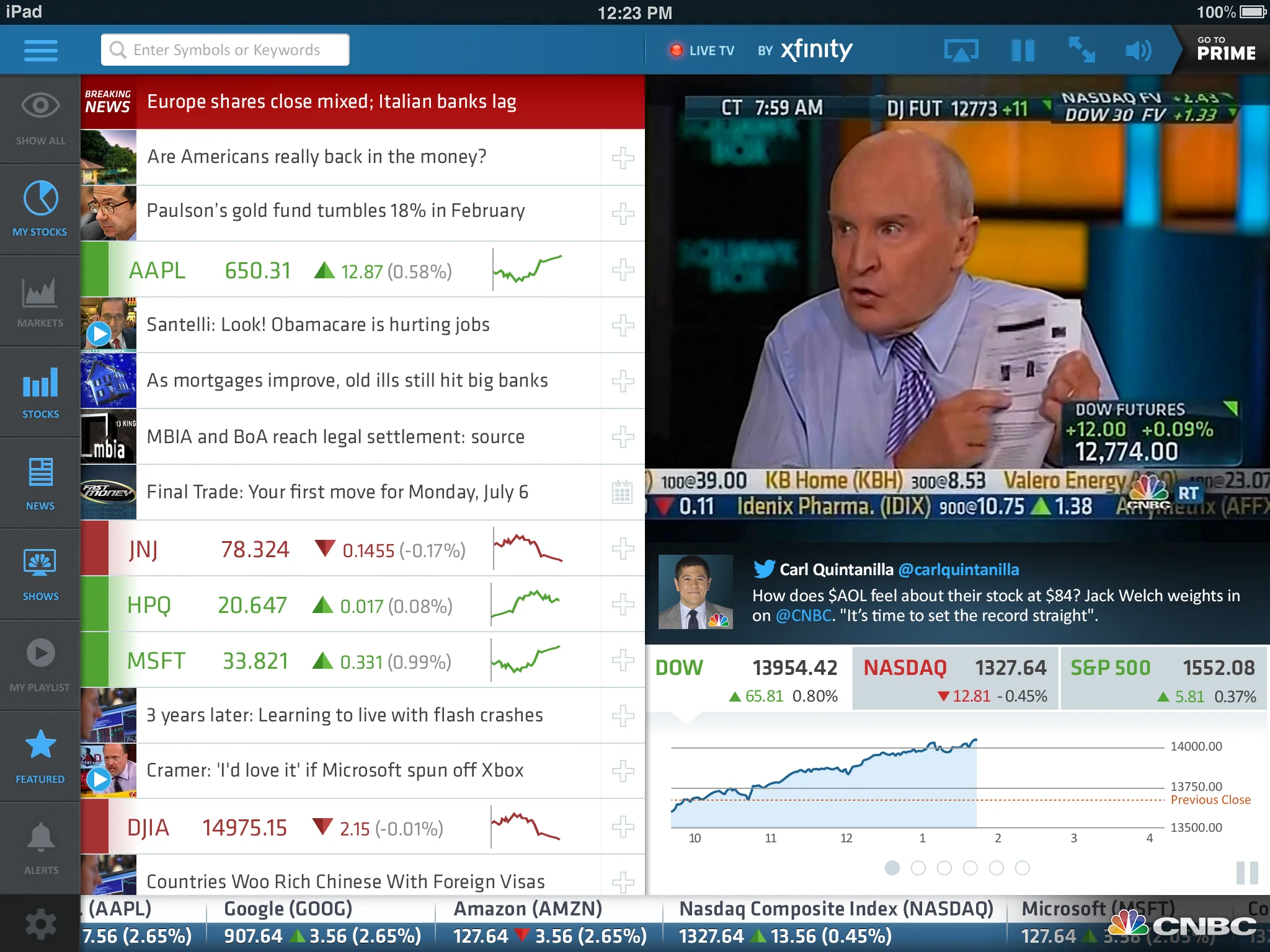 CNBC_TVE_2.jpg