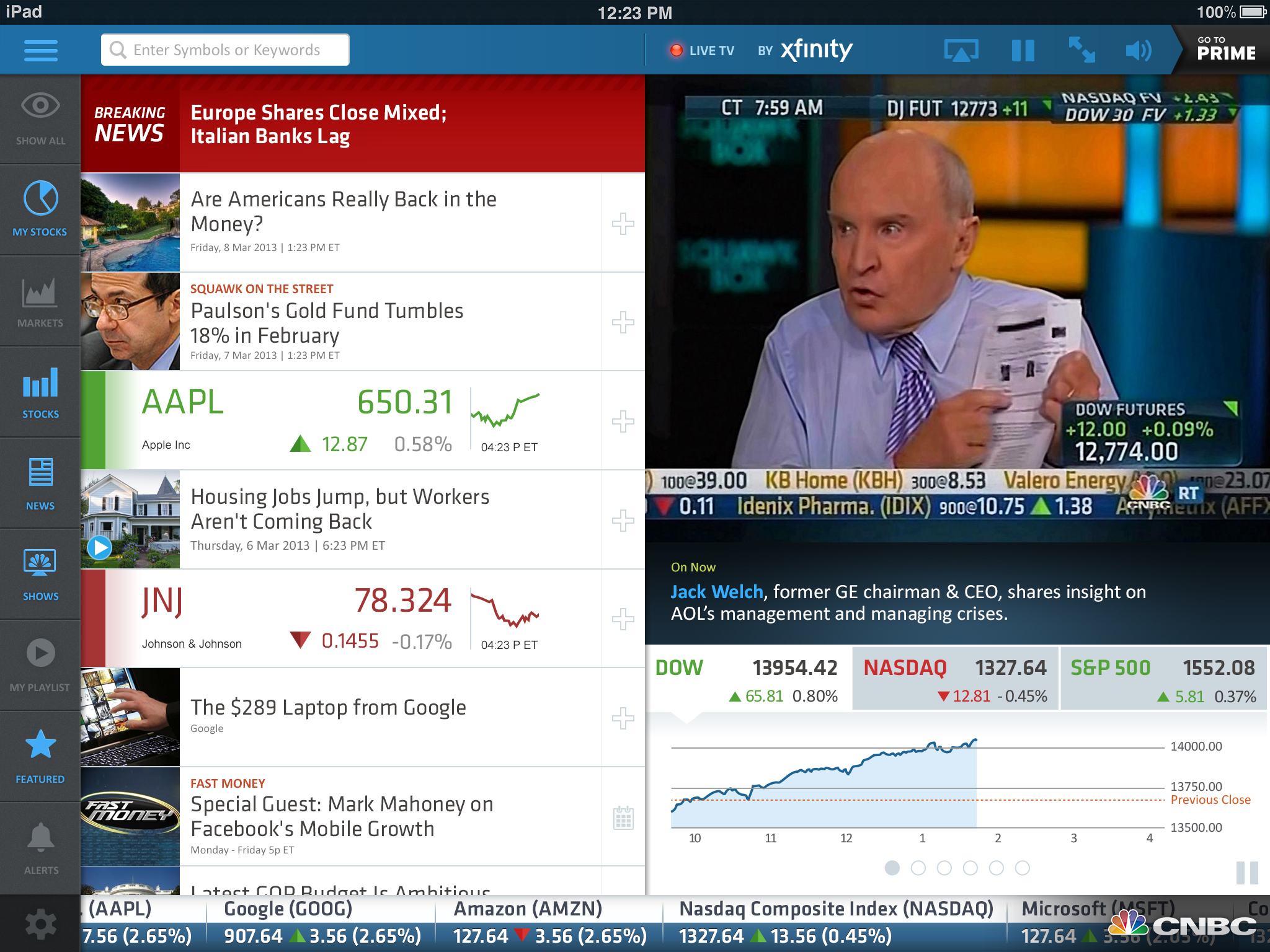 CNBC_TVE_1a.jpg
