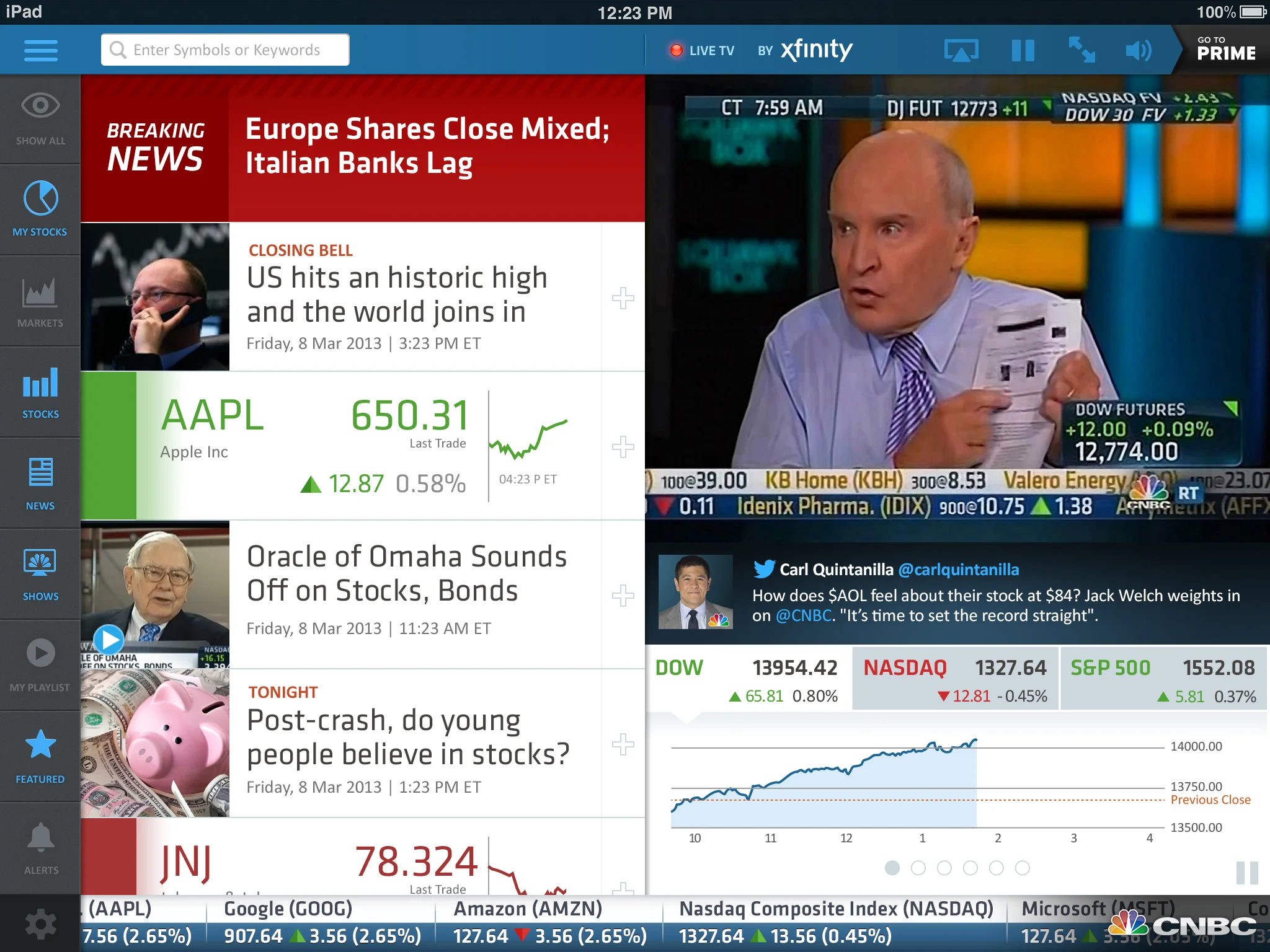 CNBC_TVE_3.jpg