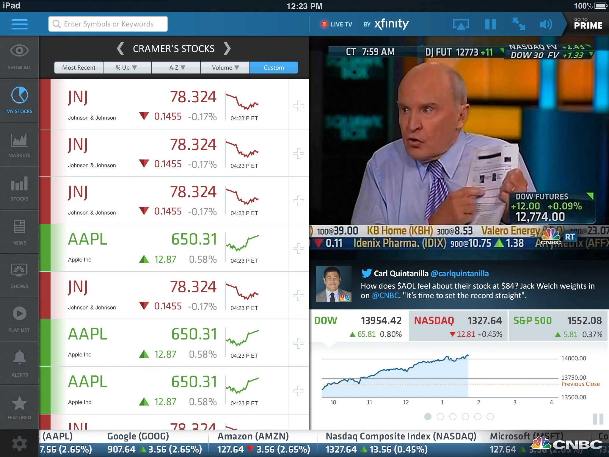 CNBC_TVE_5.jpg