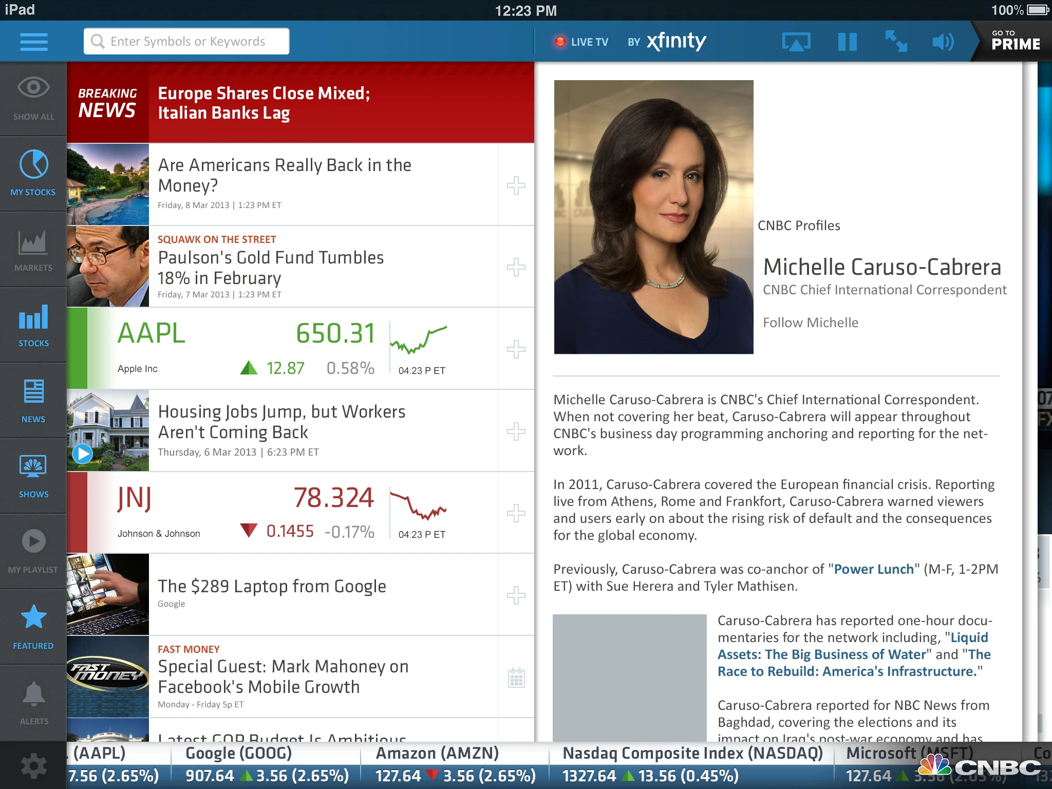 CNBC_TVE_7.jpg