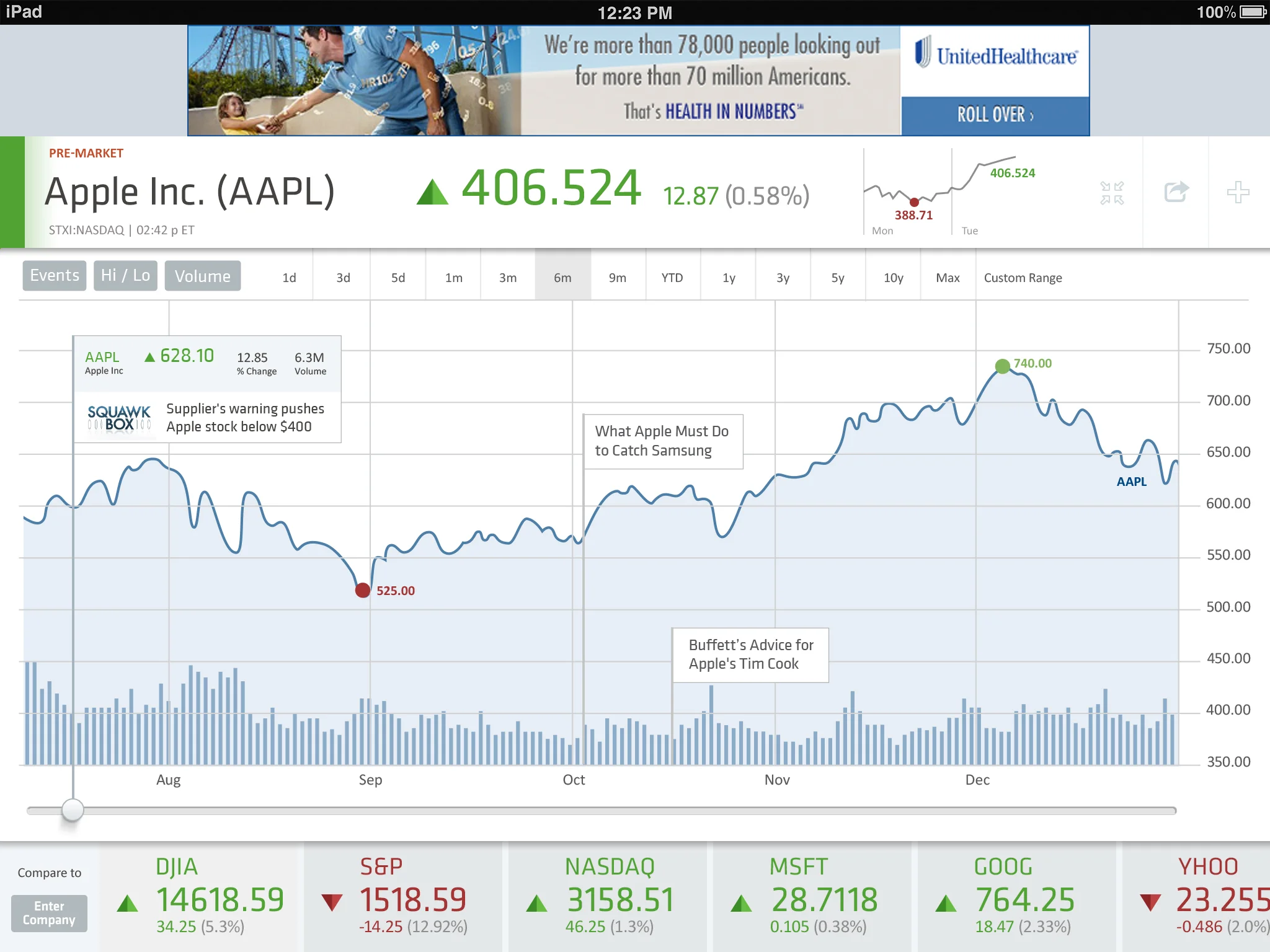 CNBC_TVE_9.jpg