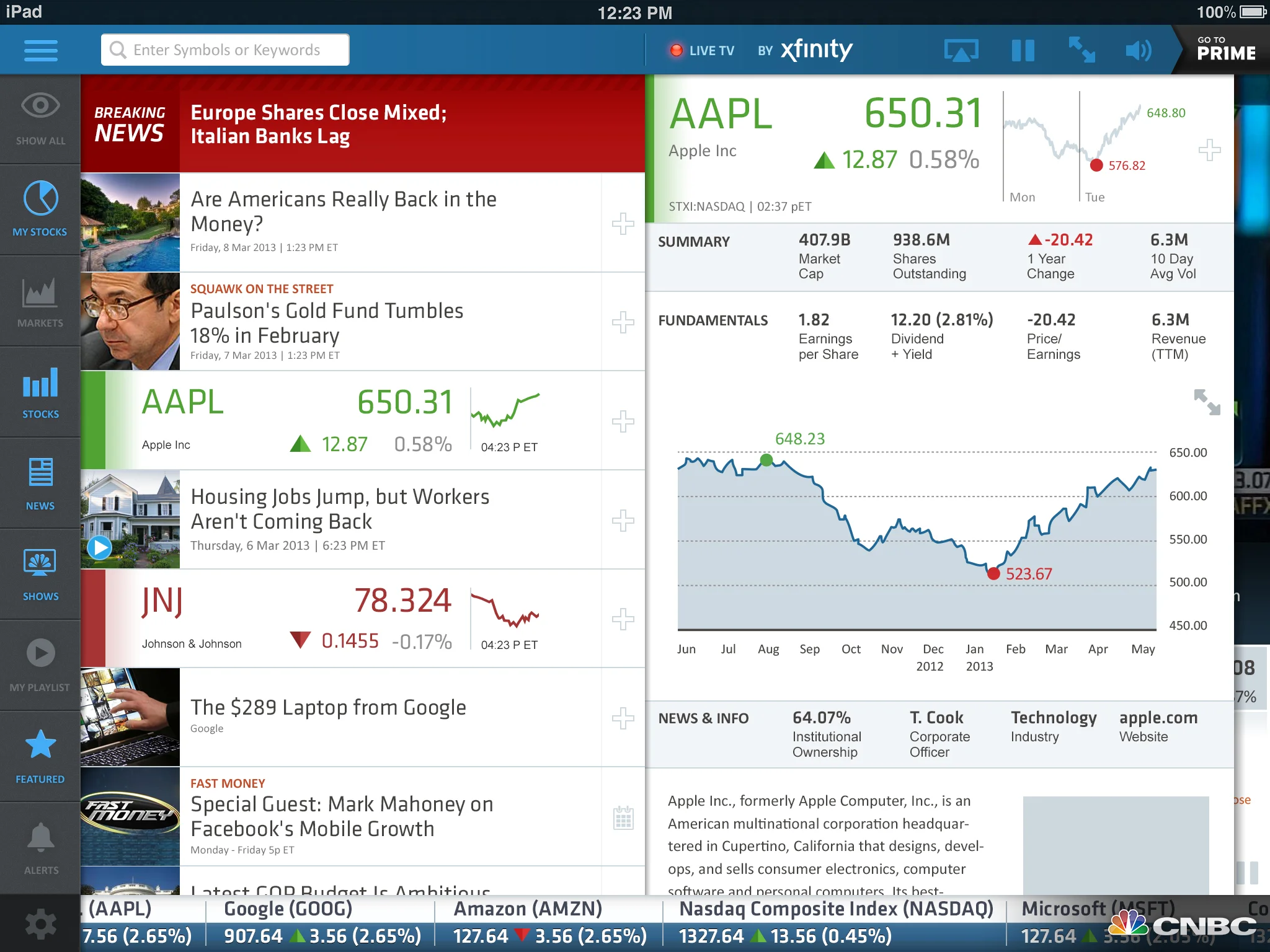 CNBC_TVE_8.jpg