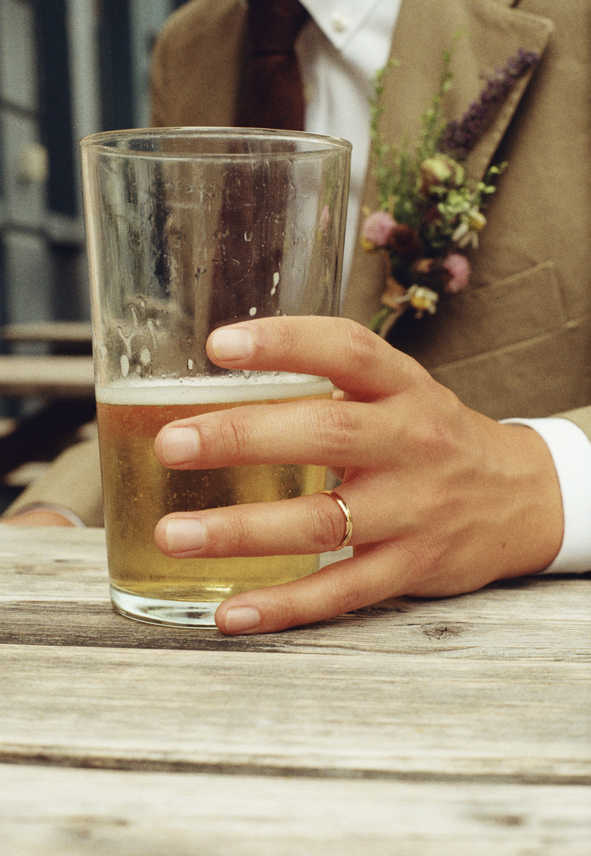 Screenshot 2025-08-06 at 19.03.03.png