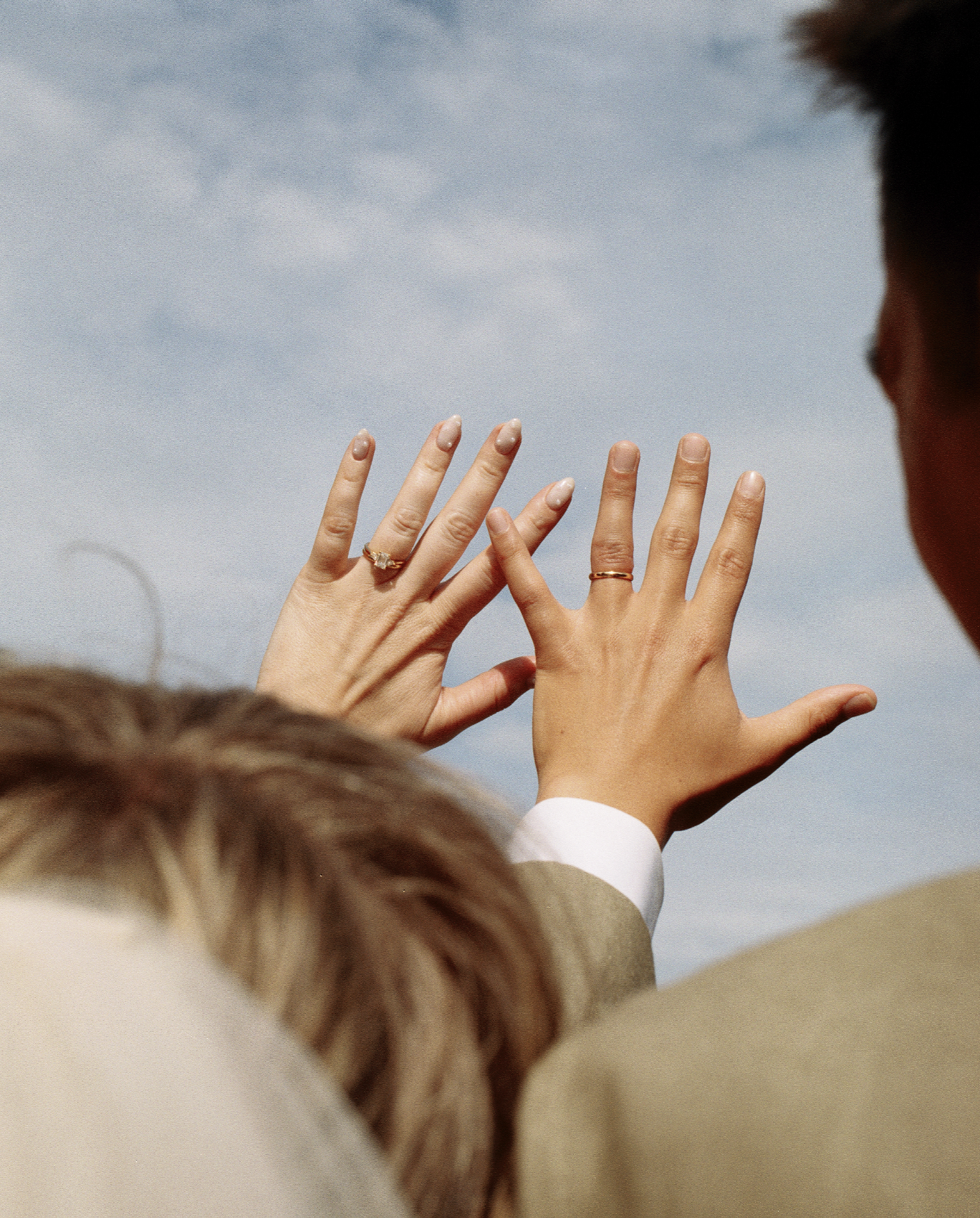 Screenshot 2025-08-06 at 19.03.36.png