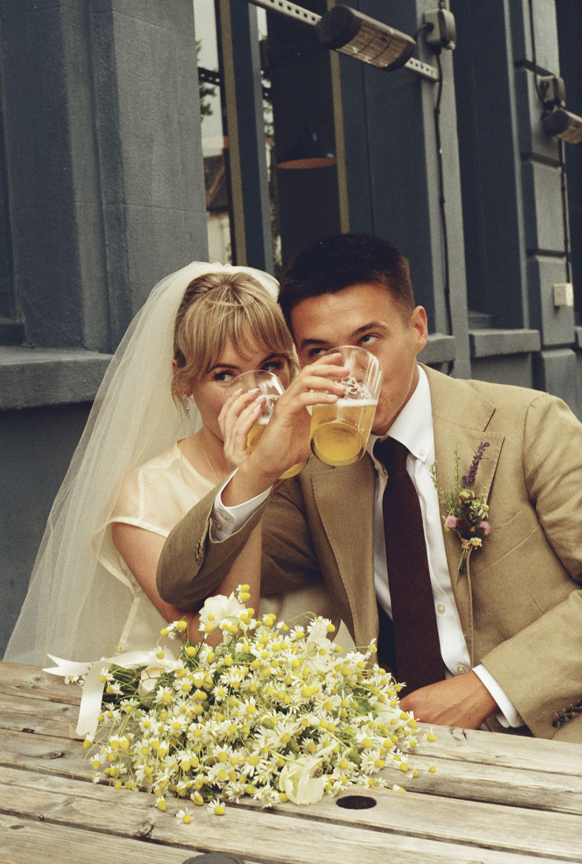 Screenshot 2025-08-06 at 19.03.48.png