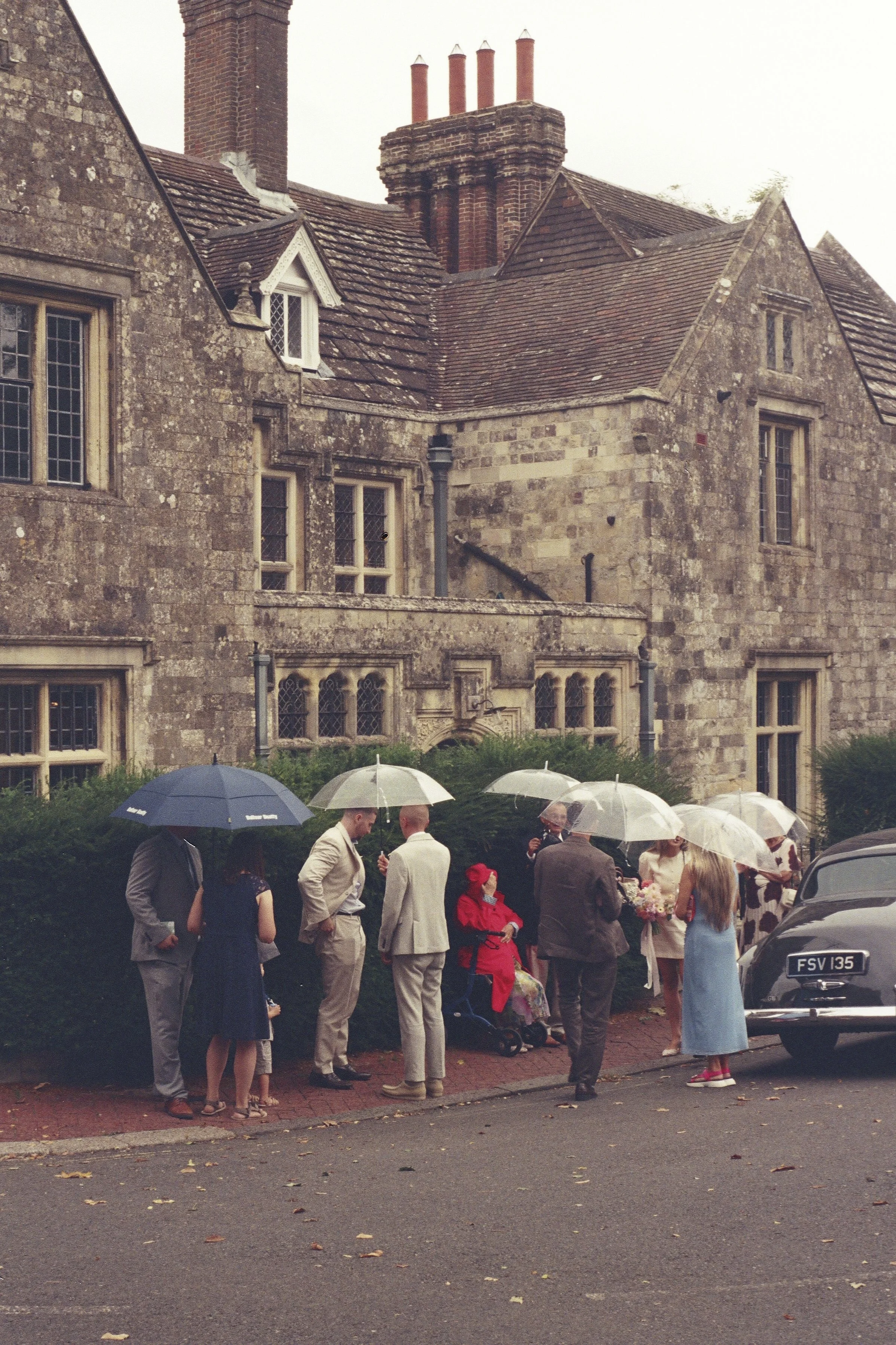 MHWEDDING-7.jpg