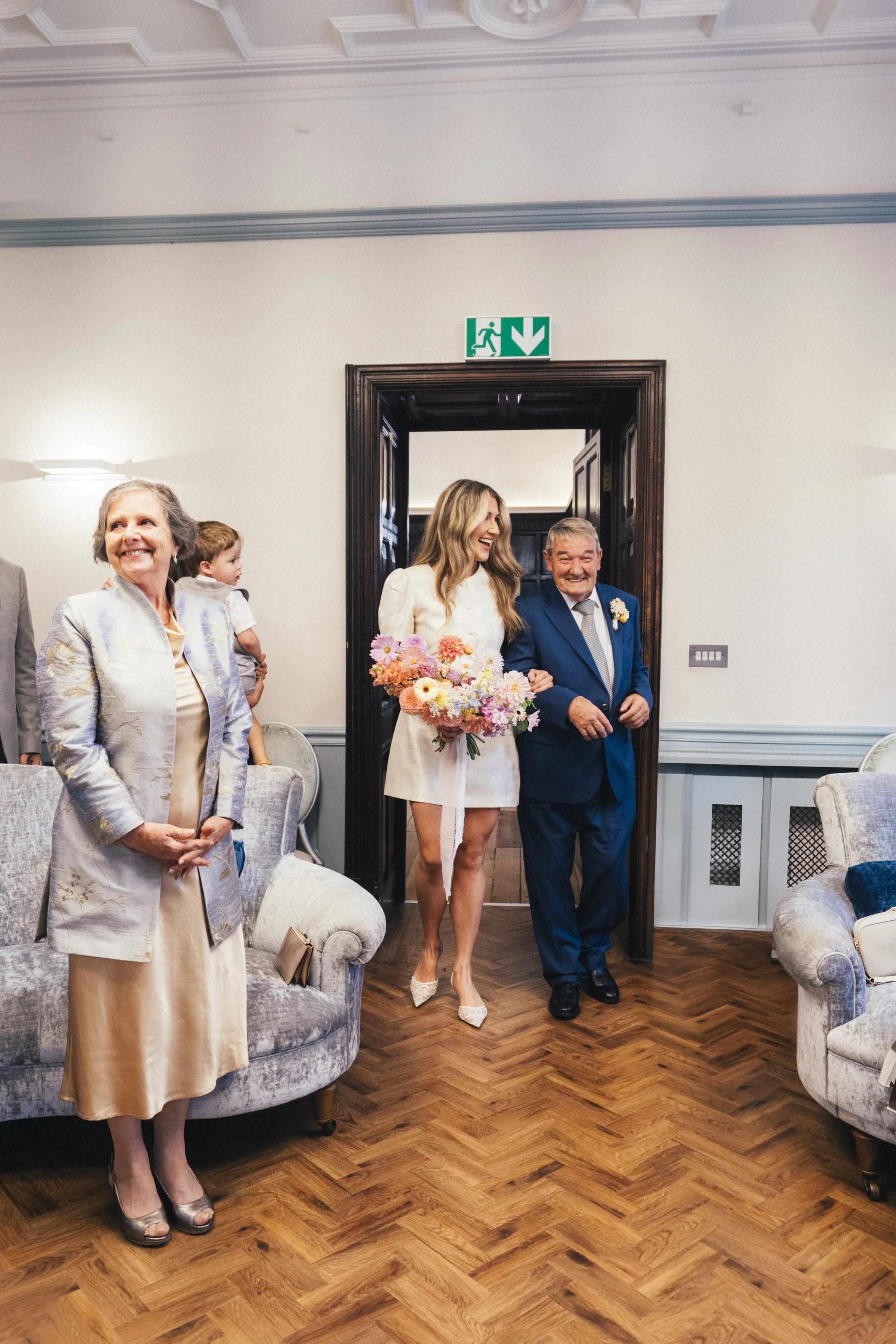 MHWEDDING-15.jpg