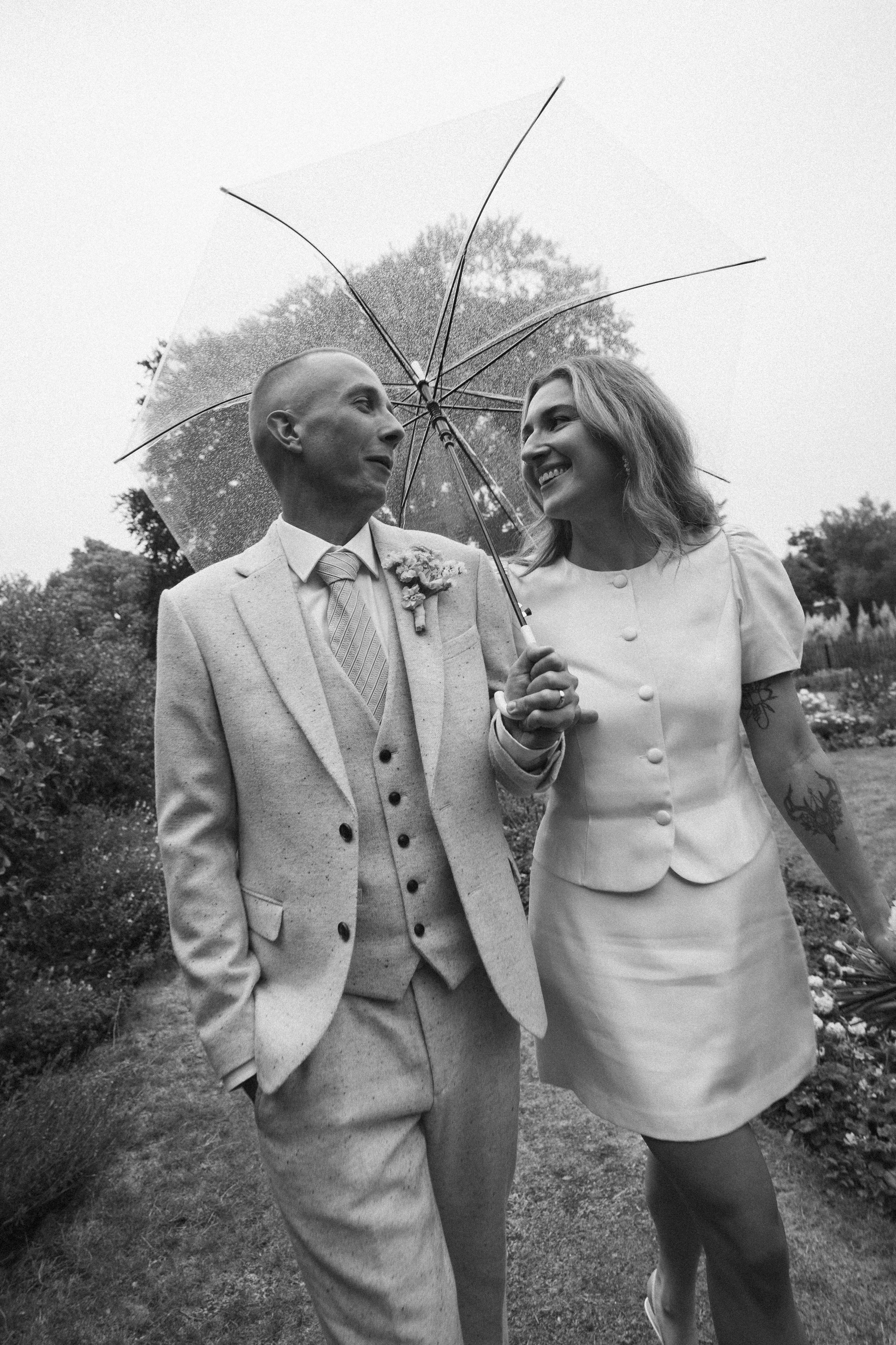 MHWEDDING-81.jpg