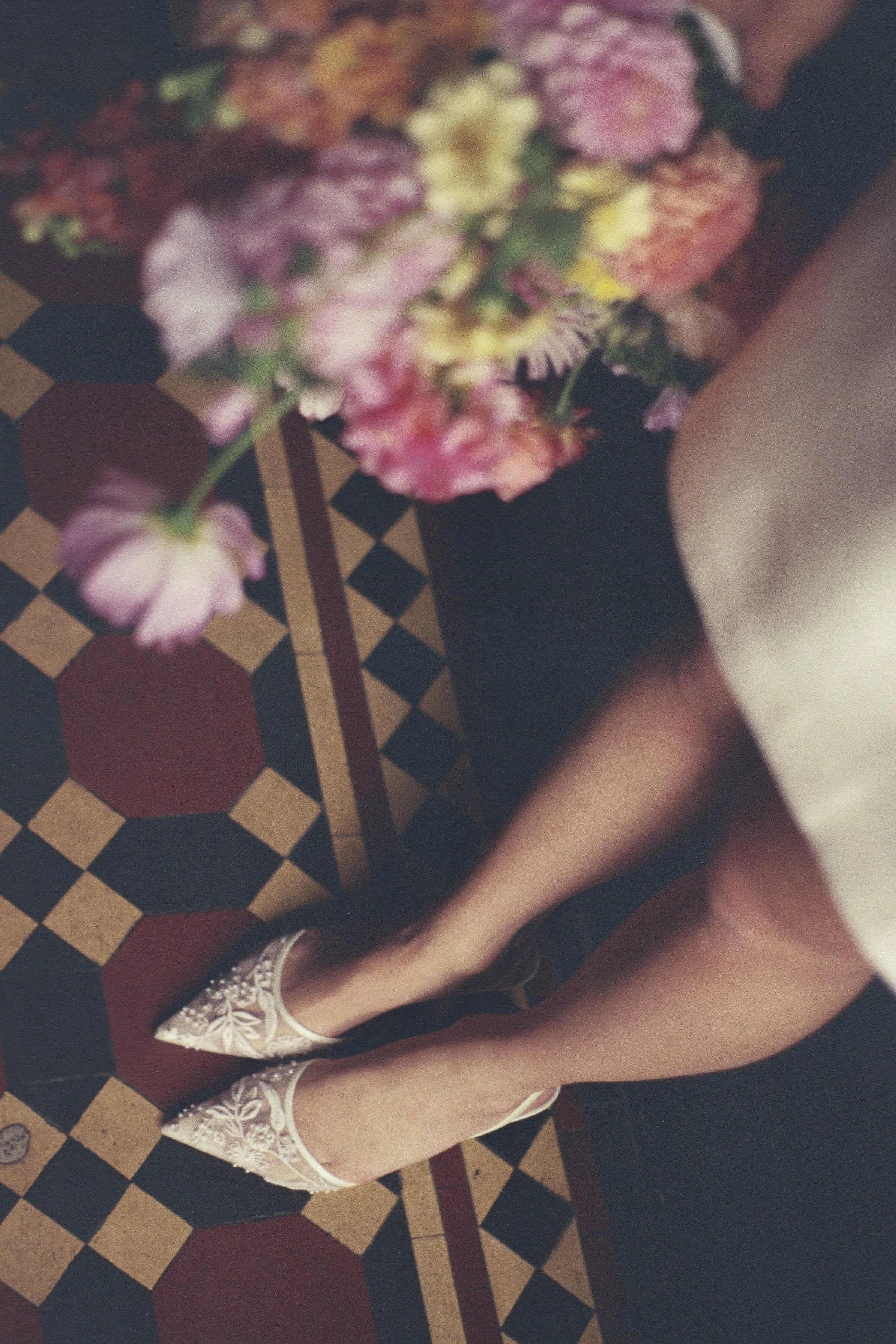 MHWEDDING-125.jpg