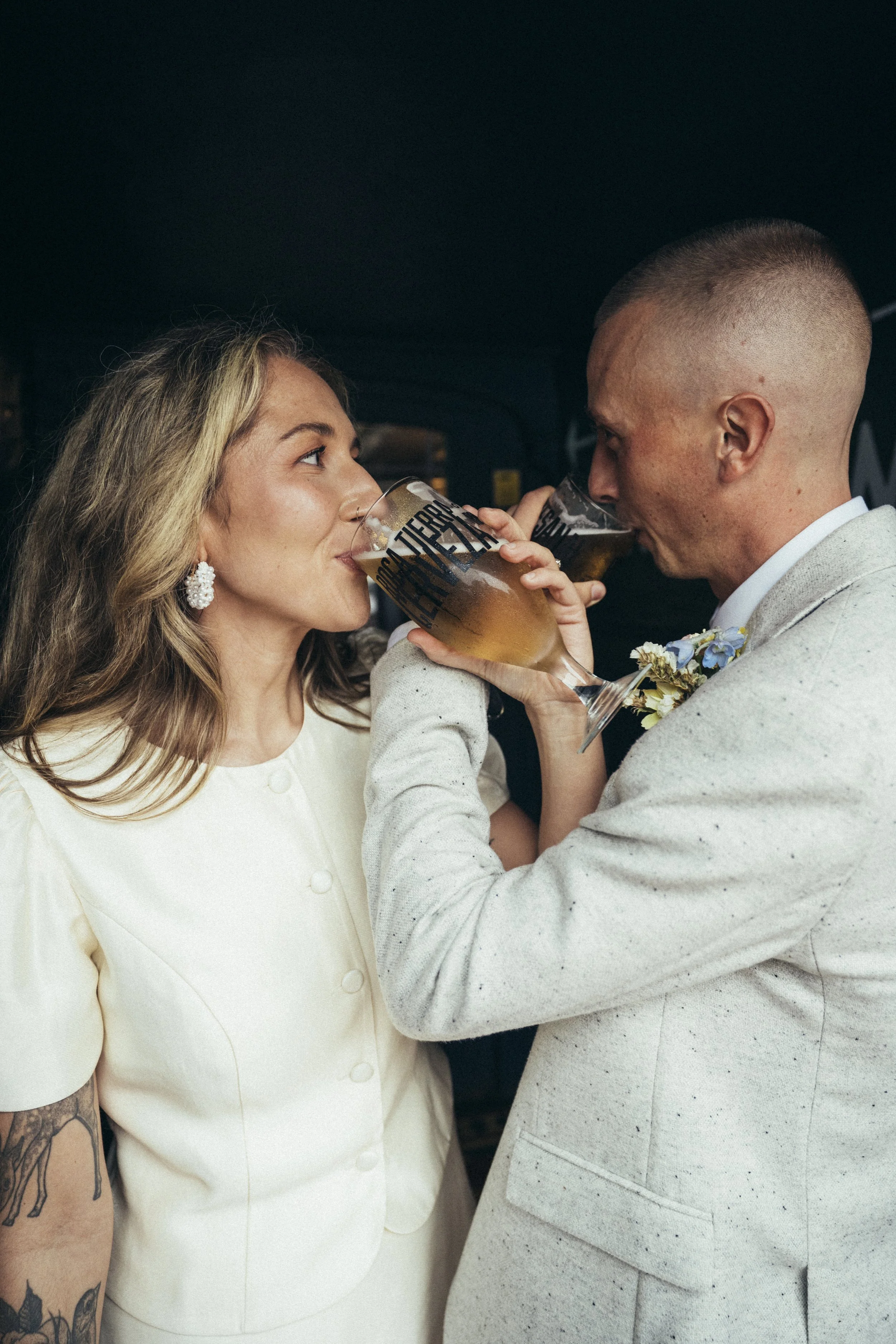 MHWEDDING-130.jpg