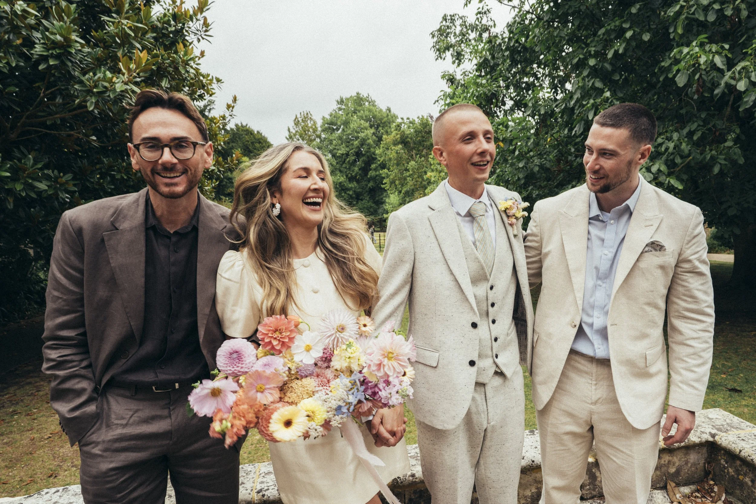 MHWEDDING-72.jpg