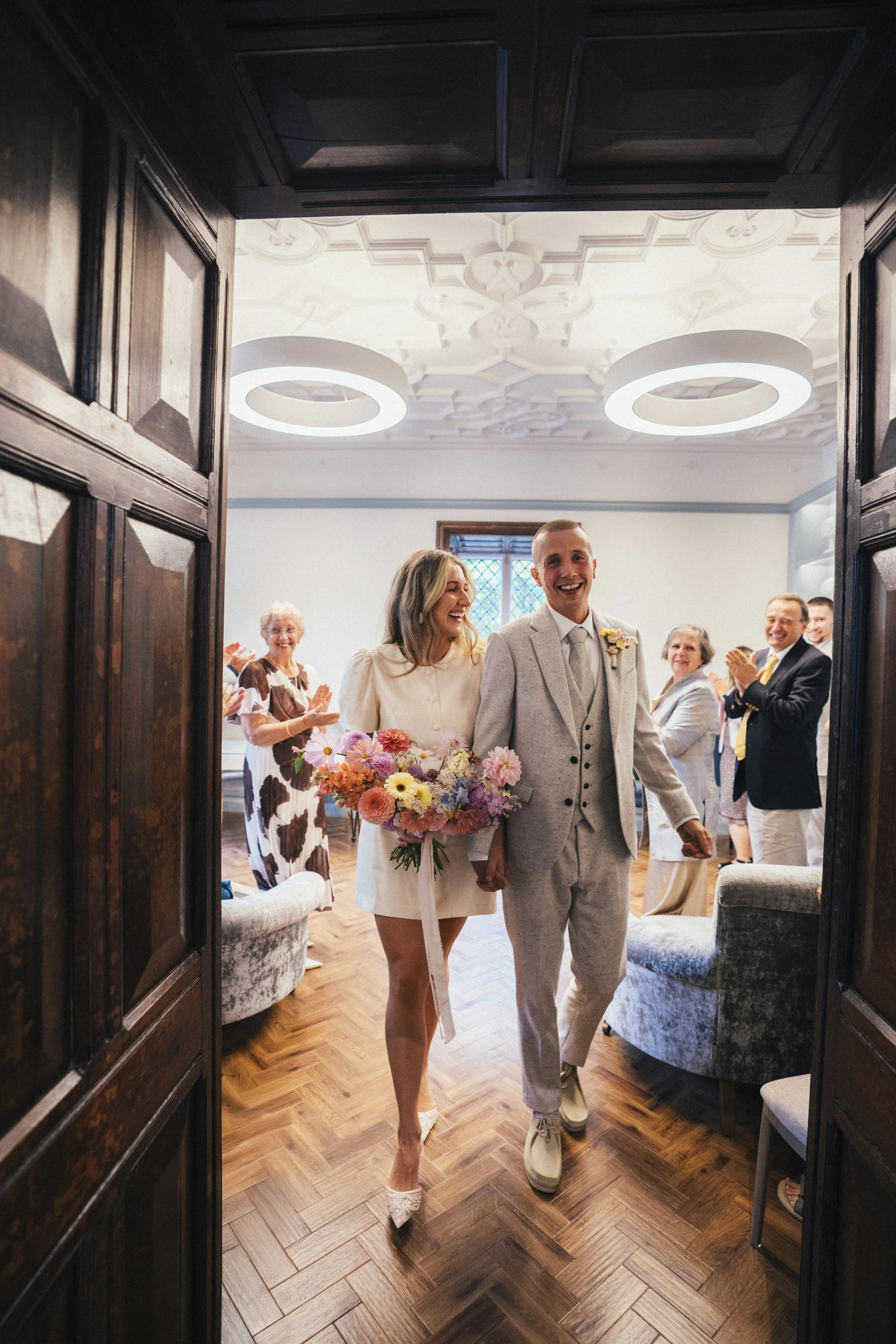 MHWEDDING-44.jpg