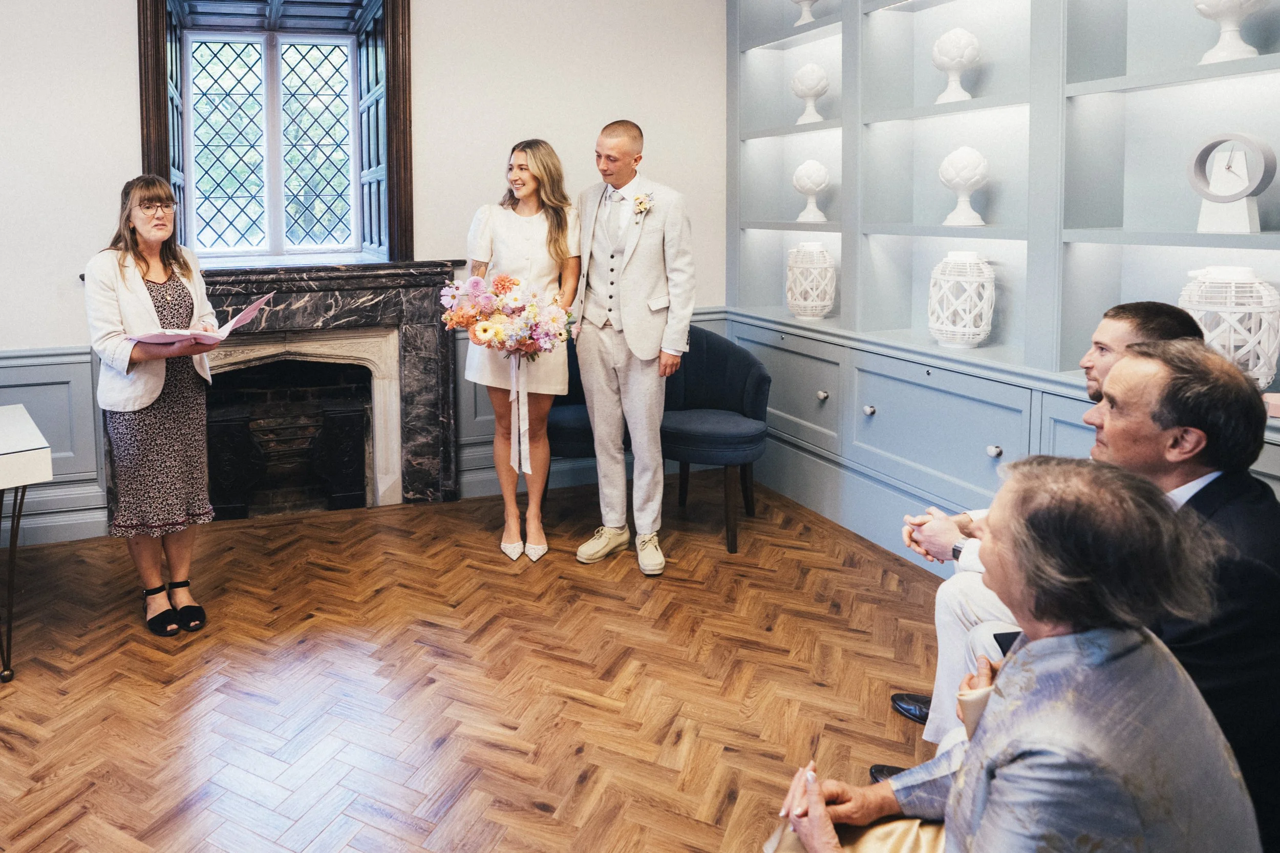 MHWEDDING-20.jpg