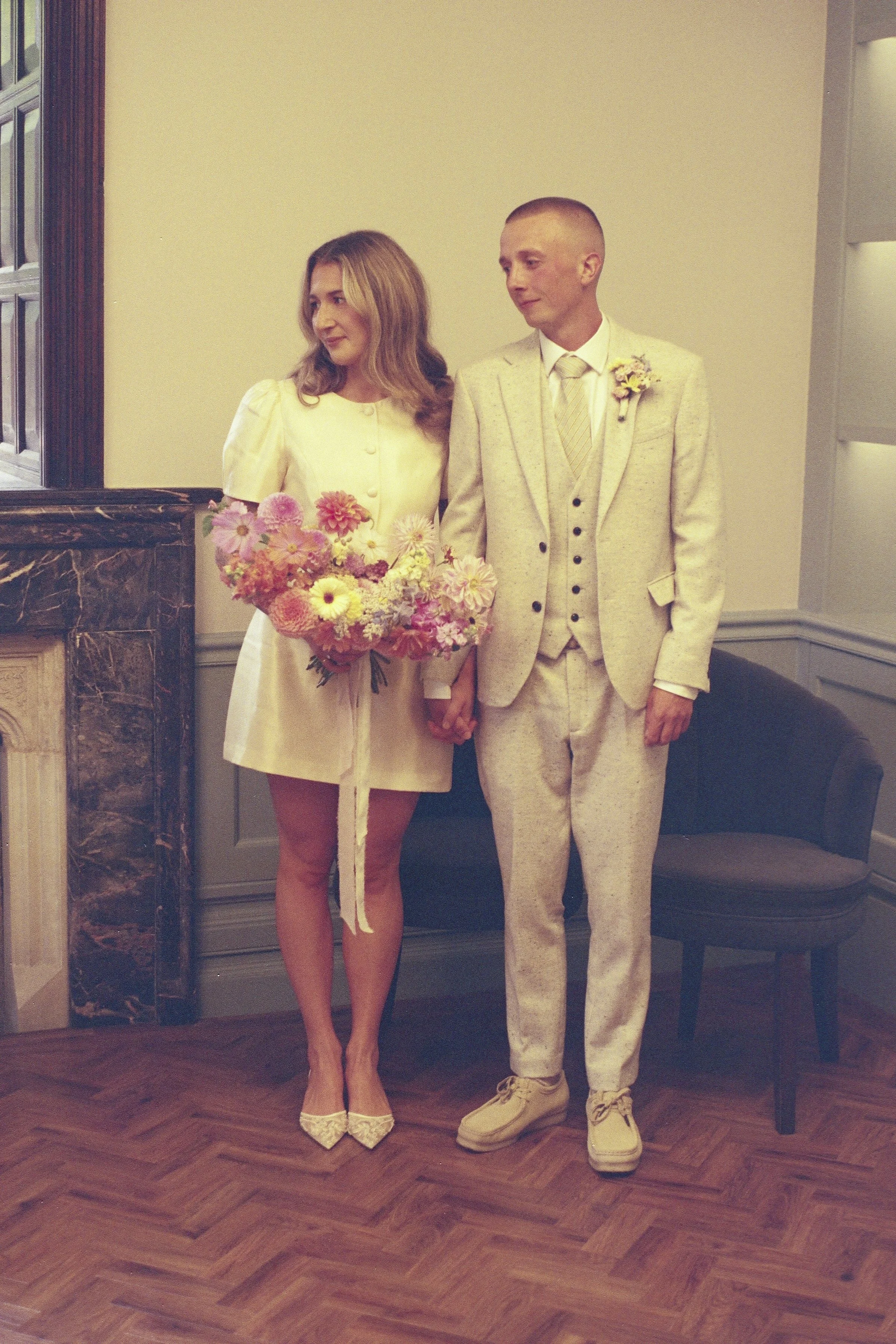 MHWEDDING-21.jpg
