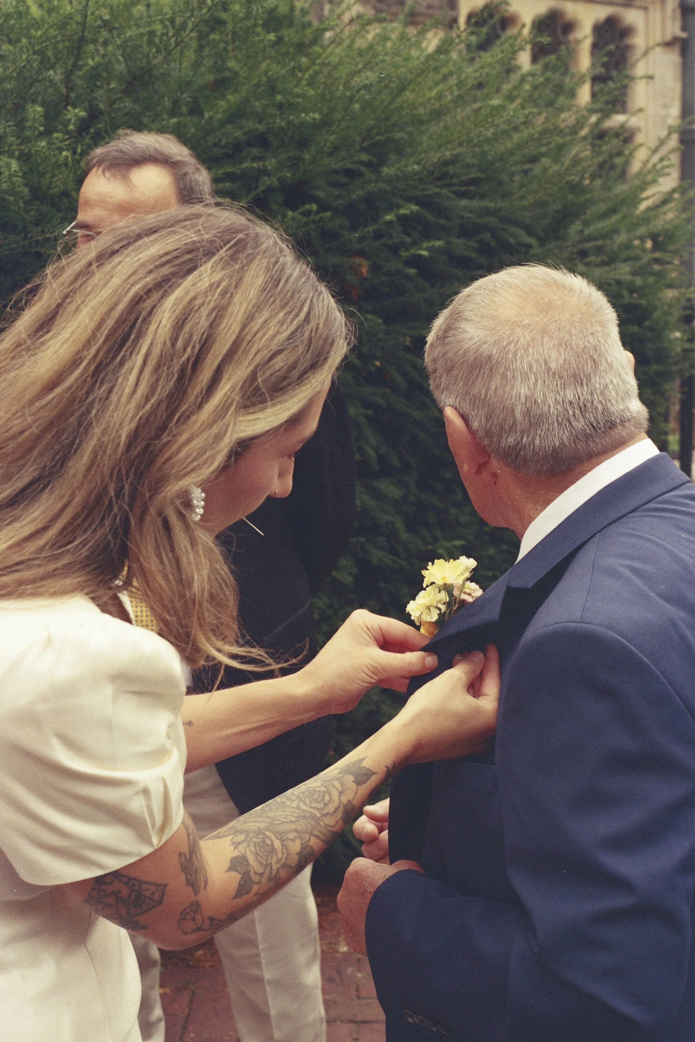 MHWEDDING-3.jpg
